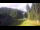 Webcam in Karpacz, 6.2 mi away