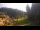 Webcam in Karpacz, 0.5 mi away
