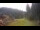 Webcam in Karpacz, 0.4 mi away