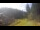 Webcam in Karpacz, 156.3 km
