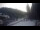 Webcam in Karpacz, 1 km entfernt