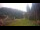 Webcam in Karpacz, 0.4 mi away