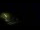 Webcam in Karpacz, 0 mi away