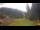 Webcam in Karpacz, 0 km entfernt