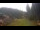 Webcam in Karpacz, 0.2 mi away