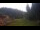 Webcam in Karpacz, 1 km