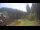 Webcam in Karpacz, 1.3 km entfernt