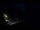 Webcam in Karpacz, 0.3 mi away
