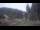 Webcam in Karpacz, 37.8 mi away