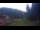 Webcam in Karpacz, 0 mi away