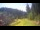 Webcam in Karpacz, 98 km