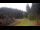 Webcam in Karpacz, 0.4 mi away
