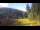Webcam in Karpacz, 1.3 km entfernt