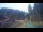 Webcam in Karpacz, 0.3 mi away