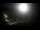 Webcam in Karpacz, 77.1 mi away