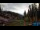 Webcam in Karpacz, 0.5 mi away