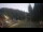 Webcam in Karpacz, 0.2 mi away
