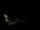 Webcam in Karpacz, 98 km