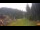 Webcam in Karpacz, 98 km