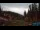 Webcam in Karpacz, 77.1 mi away