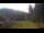 Webcam in Karpacz, 0.5 mi away