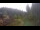 Webcam in Karpacz, 0.5 mi away