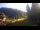 Webcam in Karpacz, 0 mi away