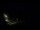 Webcam in Karpacz, 0.7 km