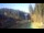 Webcam in Karpacz, 0.5 mi away