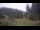 Webcam in Karpacz, 1.3 km