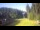 Webcam in Karpacz, 0.7 km