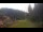 Webcam in Karpacz, 0.5 mi away