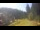 Webcam in Karpacz, 0.4 mi away