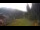Webcam in Karpacz, 1.3 km entfernt