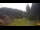 Webcam in Karpacz, 0 km