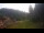 Webcam in Karpacz, 1.3 km entfernt