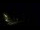 Webcam in Karpacz, 6.2 mi away