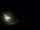 Webcam in Karpacz, 0.4 mi away