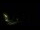 Webcam in Karpacz, 0.5 mi away