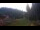 Webcam in Karpacz, 0.2 mi away