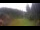 Webcam in Karpacz, 0 km entfernt