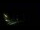 Webcam in Karpacz, 0.2 mi away