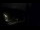 Webcam in Karpacz, 0.4 mi away