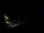 Webcam in Karpacz, 0.7 km entfernt