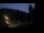 Webcam in Karpacz, 0.7 km
