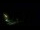 Webcam in Karpacz, 98.4 km