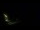 Webcam in Karpacz, 0.9 km