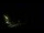 Webcam in Karpacz, 98.4 km