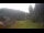 Webcam in Karpacz, 98.4 km entfernt