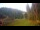 Webcam in Karpacz, 16.1 km